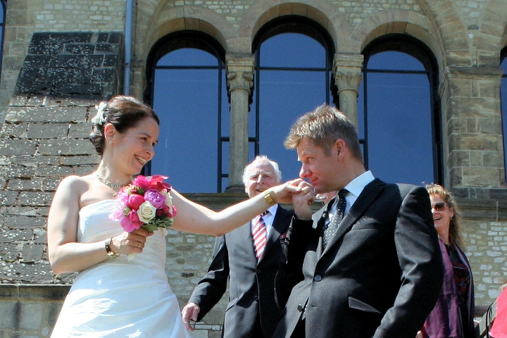 Hochzeit 192.JPG